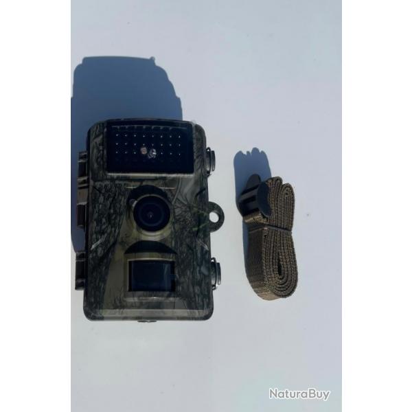 Camra de chasse