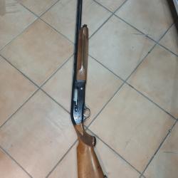 BERETTA A301 CALIBRE 12/76