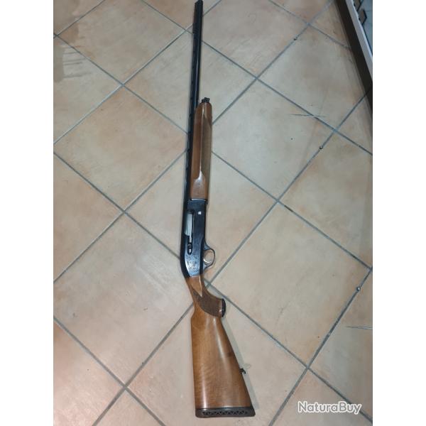 BERETTA A301 CALIBRE 12/76