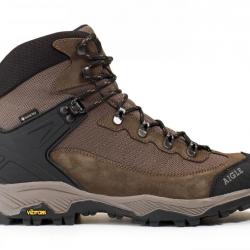 Destockage Chaussures AIGLE Sonricker GTX