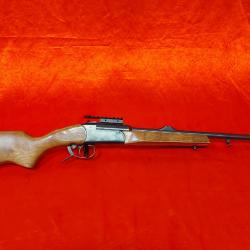 Baikal IJ18MH calibre 222