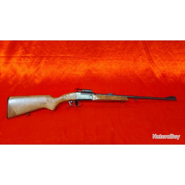 Baikal IJ18MH calibre 222