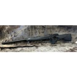 CARABINE BLASER R8 SILENCE ULTIMATE CAL.300 WM NEUVE