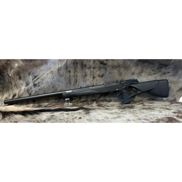 CARABINE BLASER R8 SILENCE ULTIMATE CAL.300 WM NEUVE