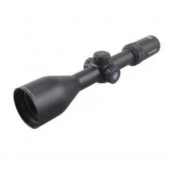 LUNETTE VECTOR OPTICS GRIZZLY 3-12X56 RET 4