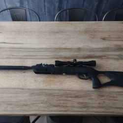 PACK Gamo Roadster IGT Gen 2