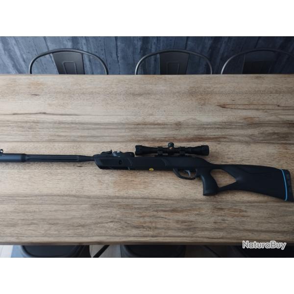 PACK Gamo Roadster IGT Gen 2