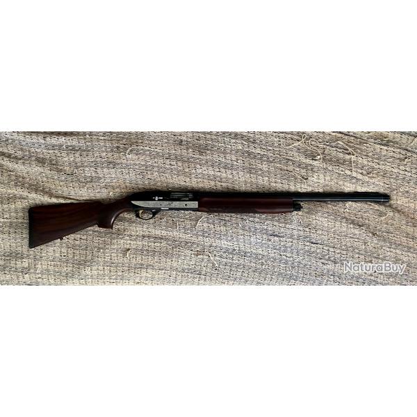 Semi-Auto BENELLI DUCA DI MONTEFELTRO CAL.12 mallette + CHOKES INTERCHANGEABLES