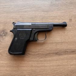 Beretta 950 B