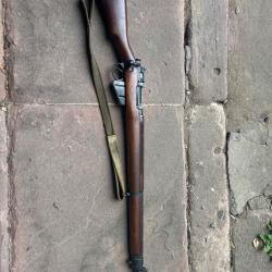Lee enfield n 4 mk1*