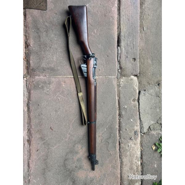 Lee enfield n 4 mk1*