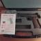 petites annonces chasse pêche : Pistolet Auto-Ordnance 1911 A1 Cal 45ACP