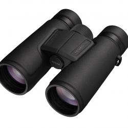 Jumelles NIKON MONARCH M5 12x42