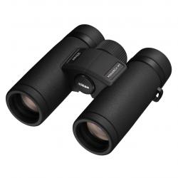 Jumelle NIKON Monarch M7 8X30