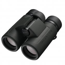 Jumelles NIKON PROSTAFF P3 8X30