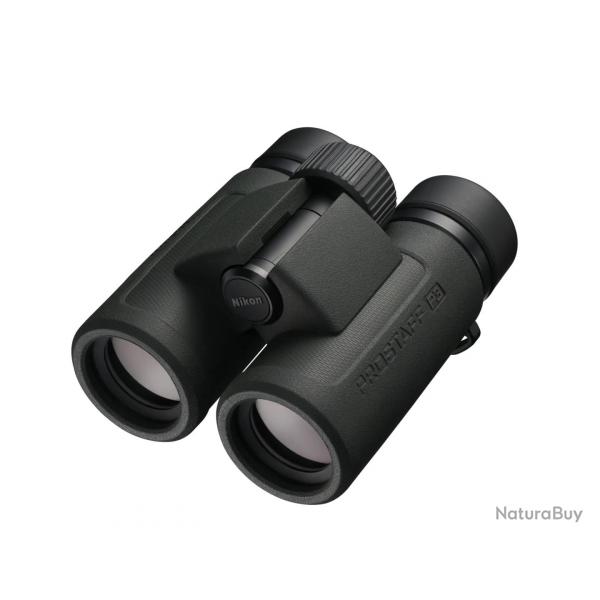 Jumelles NIKON PROSTAFF P3 8x42
