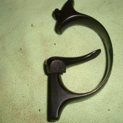 PONTET+CLE DE 1873