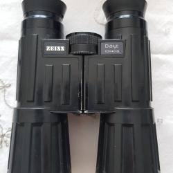 Jumelles ZEISS Dialyt  10x40 B