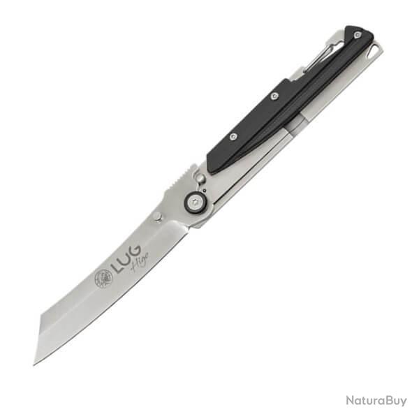 LUSP3SHB Couteau pliant LUG " SP3S"