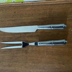 SERVICE A DECOUPER  2 PIECES 2025 N    1