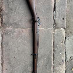 Remington m1903 A3