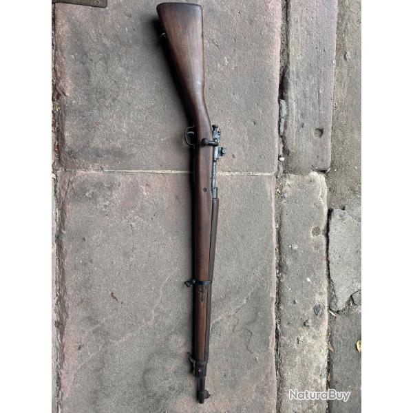 Remington m1903 A3