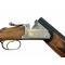 petites annonces chasse pêche : Fusil superposé Fair