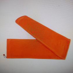 Étui a fusil polaire fluo lovergreen