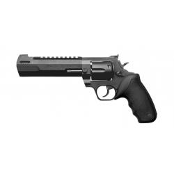 REVOLVER TAURUS 357H HUNTER CL.357MAG 5'' 1/8 BLACK MAT