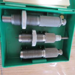 Vends un J.O mixte de trois outils 303 British