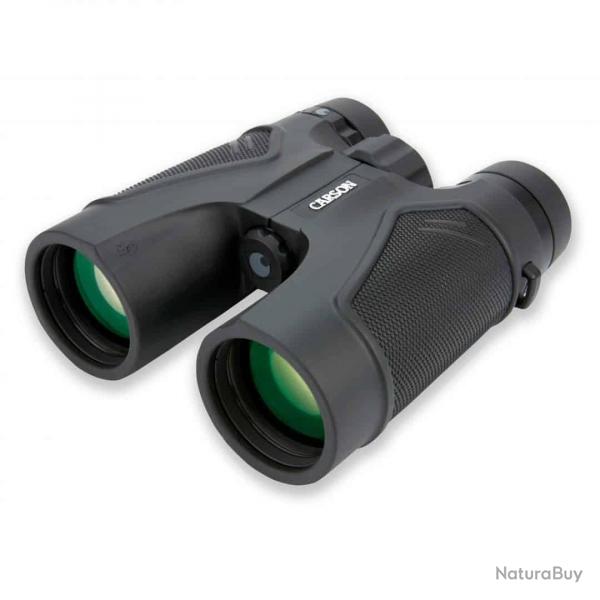 CARSON Srie 3D jumelles tanches HD 1042 mm