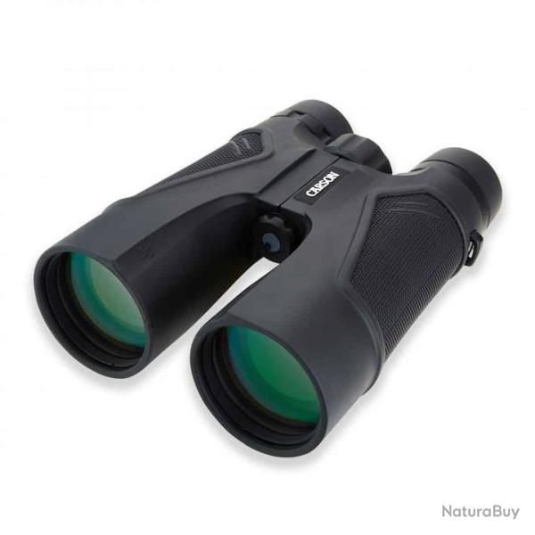 CARSON Srie 3D/ED - 10x50mm