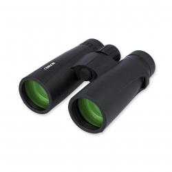 CARSON VX Series 10x42mm