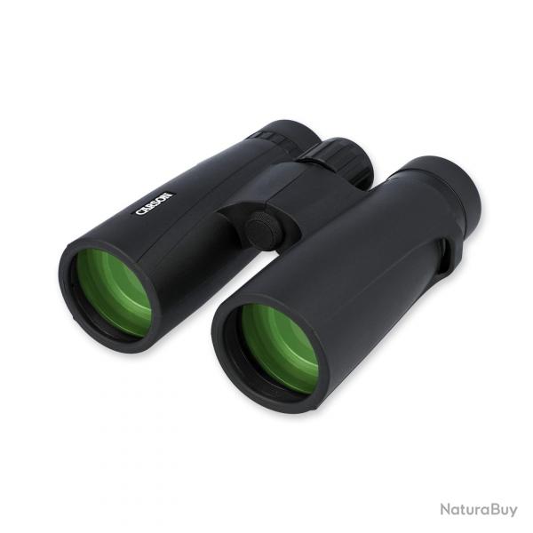 CARSON VX Series 10x42mm