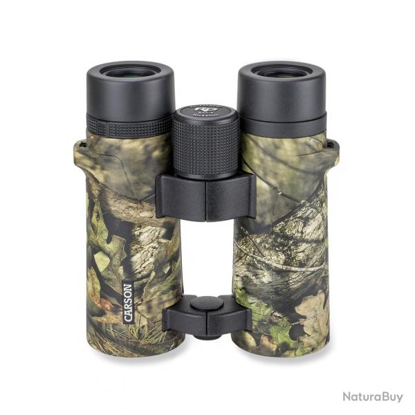 CARSON Srie RD Mossy Oak 1042 mm
