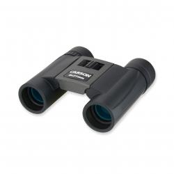 CARSON TrailMaxx - 8x21mm