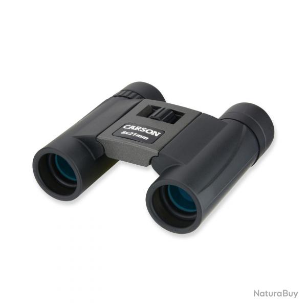 CARSON TrailMaxx - 8x21mm