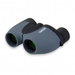 CARSON Tracker - 8x21mm