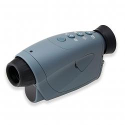 CARSON Aura Plus
