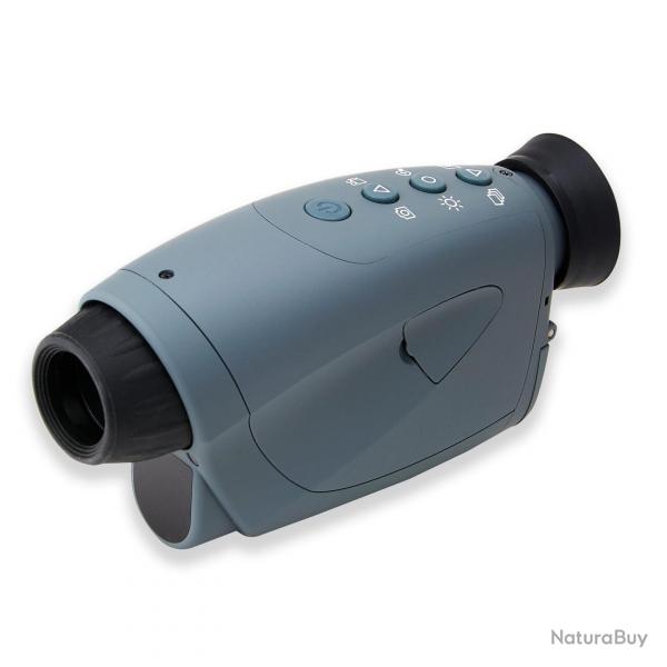 CARSON Aura Plus
