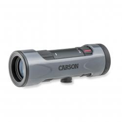 CARSON Mono Zoom monoculaire 7-21x