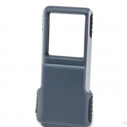 CARSON MiniBrite loupe 3x