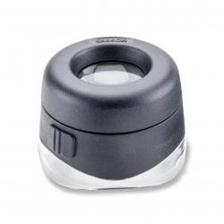 CARSON VersaLoupe LED