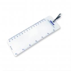 CARSON MagniMark