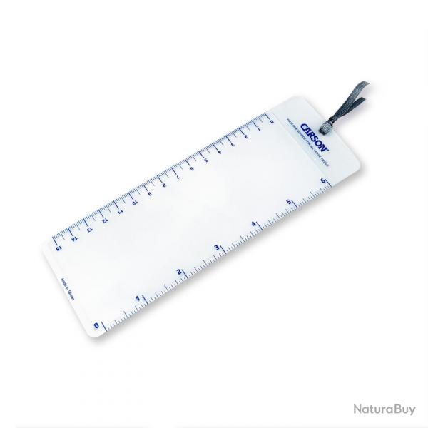 CARSON MagniMark