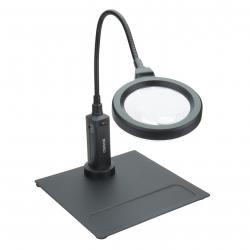 CARSON MagniFlex Pro