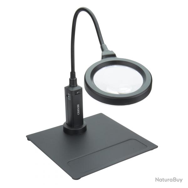 CARSON MagniFlex Pro