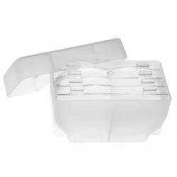CARSON MagniVisor Deluxe
