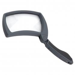 CARSON Lighted MagniFold