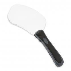 CARSON RimFree Rectangle